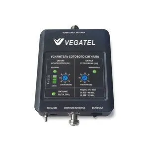 repiter_vegatel_vt2_900e