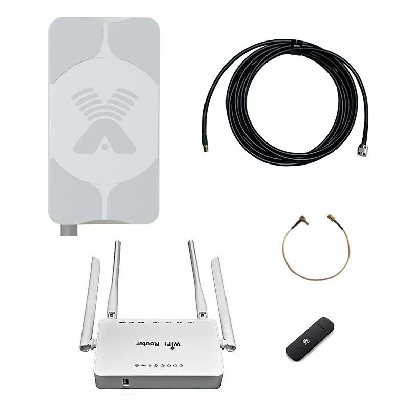 usilitel-gsm-baltic-signal-bs-gsm-80-kit-1