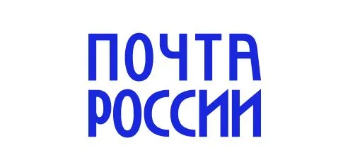 Логотип клиента 6