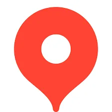 images.png images.png
