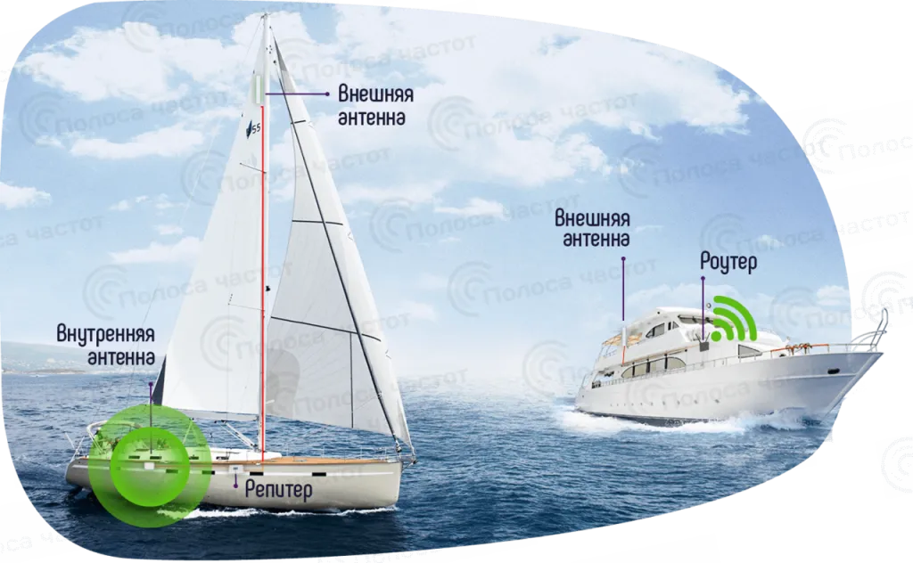 photo_2024-06-14_13-14-26.jpg photo_2024-06-14_13-14-26.jpg