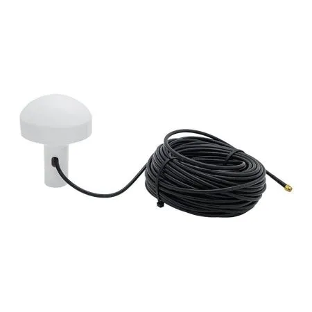 Купить комплект усиления gps на основе репитера bs-gps-55 по доступной цене | Полоса частот 