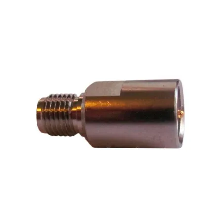 Переходник N1S-312 FME-male - SMA-female Переходник N1S-312 FME-male - SMA-female