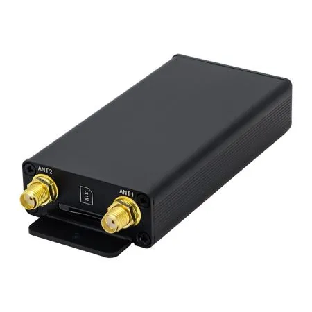 Купить адаптер (переходник) usb для модемов m.2 (корпусной, c sma) в СПБ по доступной цене | Полоса частот  Купить адаптер (переходник) usb для модемов m.2 (корпусной, c sma) в СПБ по доступной цене | Полоса частот