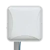 Антенна 3G/4G PETRA Broad Band Антенна 3G/4G PETRA Broad Band