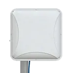 Антенна 3G/4G PETRA Broad Band Антенна 3G/4G PETRA Broad Band