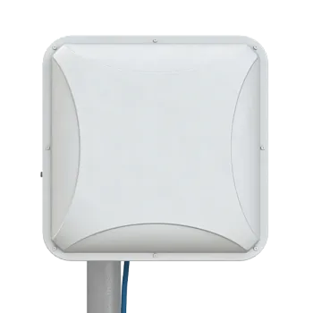 Антенна 3G/4G PETRA Broad Band