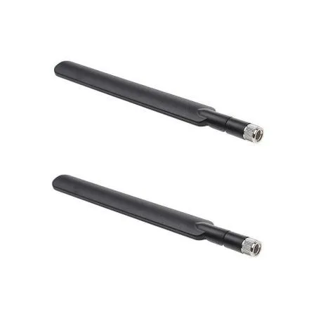 Купить автомобильный комплект на основе роутера 3g/4g-wifi irz rl01w dual-sim по доступной цене в СПБ | Полоса частот 