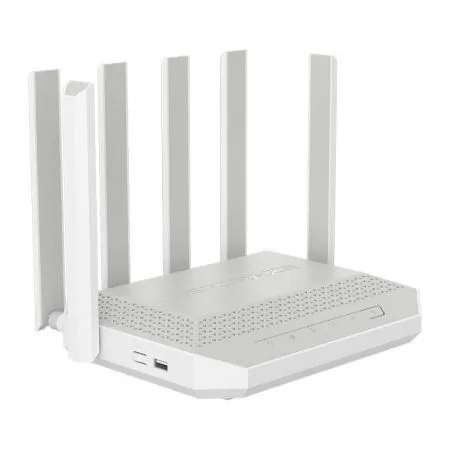 Купить netcraze hero 5g (nc‑4110) — мультигигабитный 5g‑роутер с встроенным модемом и wi‑fi 6 ax3000 по доступной цене | Полоса частот 