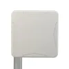 Антенна GSM/3G/4G Nitsa-5 Антенна GSM/3G/4G Nitsa-5