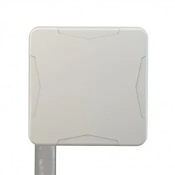 Антенна GSM/3G/4G Nitsa-5