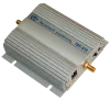 Антенный усилитель GSM Picocell ТАУ-918 Антенный усилитель GSM Picocell ТАУ-918