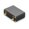 Адаптер KROKS KSS-Cse M.2 для m.2 LTE модема cat.4, cat.6, cat.12, cat.16 Адаптер KROKS KSS-Cse M.2 для m.2 LTE модема cat.4, cat.6, cat.12, cat.16