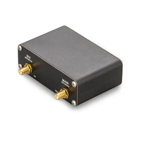 Адаптер KROKS KSS-Cse M.2 для m.2 LTE модема cat.4, cat.6, cat.12, cat.16 Адаптер KROKS KSS-Cse M.2 для m.2 LTE модема cat.4, cat.6, cat.12, cat.16