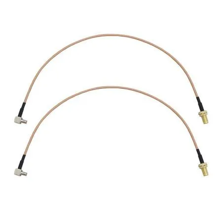 Комплект Комплект 3G/4G-WiFi Интернет в загородный дом Huawei B628 + ASTRA MIMO купить по доступной цене в СПБ | Полоса частот 