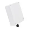 Уличный интернет-роутер Runner 4G Box | фото 1
