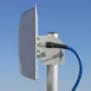Купить антенна gsm/3g/4g nitsa-5 по доступной цене | Полоса частот  Купить антенна gsm/3g/4g nitsa-5 по доступной цене | Полоса частот