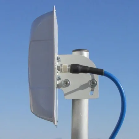 Купить антенна gsm/3g/4g nitsa-5 по доступной цене | Полоса частот  Купить антенна gsm/3g/4g nitsa-5 по доступной цене | Полоса частот