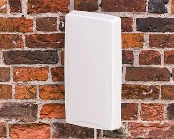 Антенна WiFi AX-2412P Антенна WiFi AX-2412P