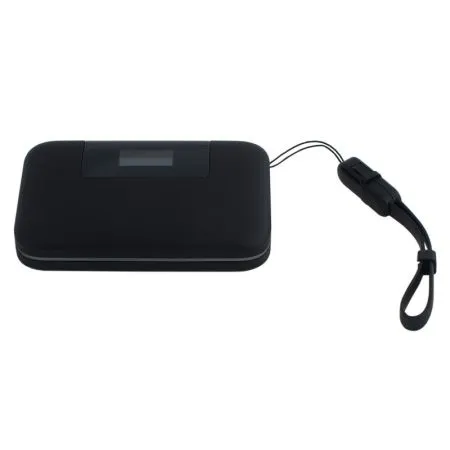 Купить роутер 3g/4g-wifi huawei e5770 по доступной цене | Полоса частот 