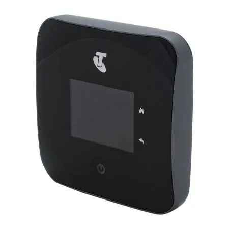 Купить роутер 3g/4g wi‑fi netgear nighthawk m2 (mr2100) по доступной цене | Полоса частот 