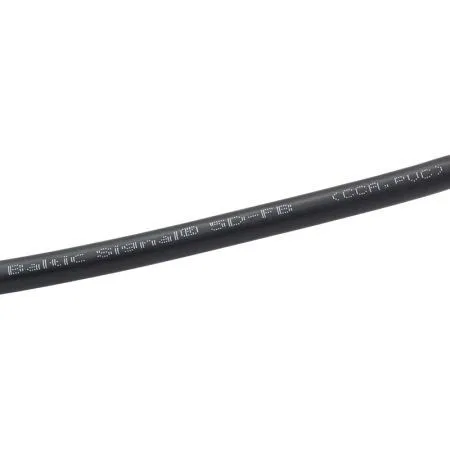 Купить кабель 5d-fb cca pvc в СПБ по доступной цене | Полоса частот  Купить кабель 5d-fb cca pvc в СПБ по доступной цене | Полоса частот