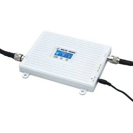 Купить репитер baltic signal bs-gsm/3g/4g-65 (65 дб, 100 мвт) по доступной цене | Полоса частот  Купить репитер baltic signal bs-gsm/3g/4g-65 (65 дб, 100 мвт) по доступной цене | Полоса частот