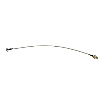 Пигтейл SMA-female - TS9