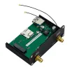 Купить адаптер kroks kss-cse m.2 для m.2 lte модема cat.4, cat.6, cat.12, cat.16 в СПБ по доступной цене | Полоса частот  Купить адаптер kroks kss-cse m.2 для m.2 lte модема cat.4, cat.6, cat.12, cat.16 в СПБ по доступной цене | Полоса частот