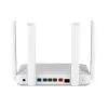 Купить роутер usb-wifi keenetic giga (kn-1012) по доступной цене | Полоса частот  Купить роутер usb-wifi keenetic giga (kn-1012) по доступной цене | Полоса частот