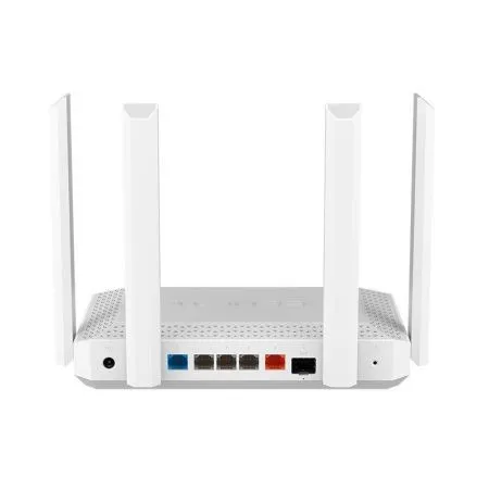 Купить роутер usb-wifi keenetic giga (kn-1012) по доступной цене | Полоса частот  Купить роутер usb-wifi keenetic giga (kn-1012) по доступной цене | Полоса частот