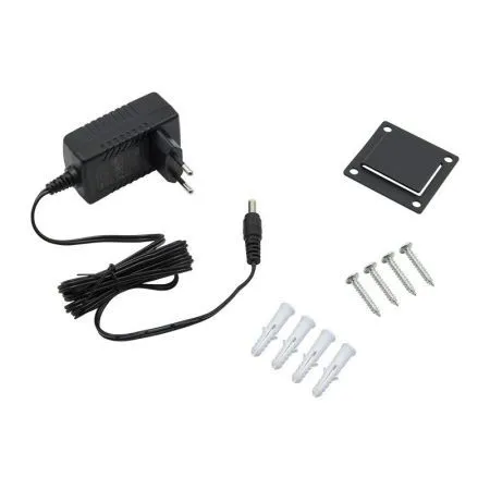 Купить репитер baltic signal bs-dcs/3g-70 (70 дб, 200 мвт) по доступной цене | Полоса частот 