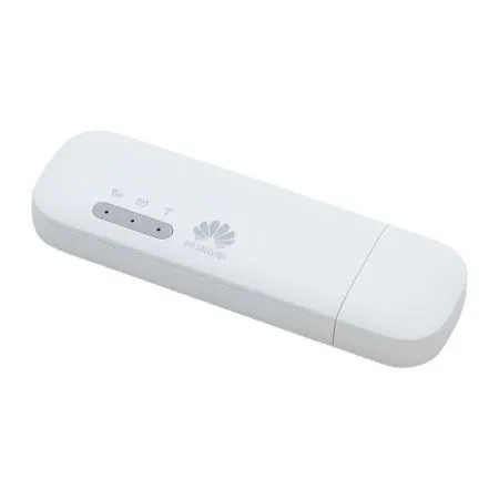 Модем 3G/4G Huawei e8372h-320 с WiFi