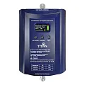 Купить 900/1800 (2g/3g/4g) по доступной цене | Полоса частот  Купить 900/1800 (2g/3g/4g) по доступной цене | Полоса частот