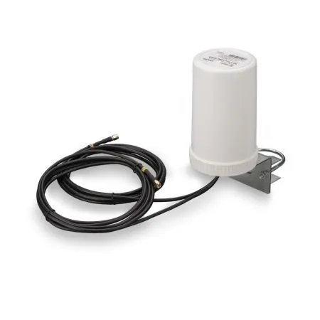 Антенна всенаправленная (круговая) 5 дБ KC5-600/4200 MIMO Антенна всенаправленная (круговая) 5 дБ KC5-600/4200 MIMO