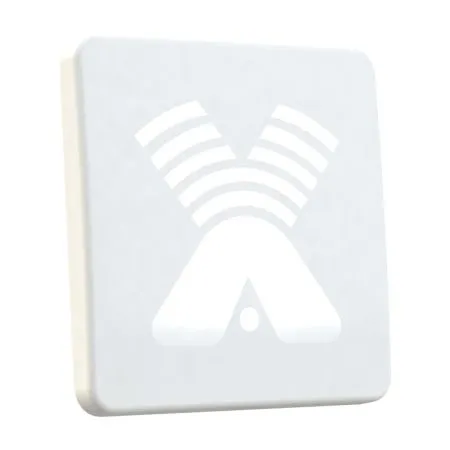 Купить комплект 3g/4g-wifi интернет в загородный дом 17 дб keenetic hero + agata mimo по доступной цене | Полоса частот 