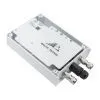 Уличный 4G-роутер PRISMA MIMO LAN BOX (cat.16) | фото 5