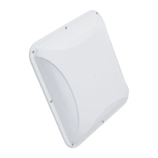 Комплект Комплект 3G/4G-WiFi Интернет на дачу Минимум 14 дБ (модем Huawei E8372) купить по доступной цене в СПБ | Полоса частот  Комплект Комплект 3G/4G-WiFi Интернет на дачу Минимум 14 дБ (модем Huawei E8372) купить по доступной цене в СПБ | Полоса частот