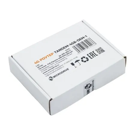 Купить встраиваемый гигабитный 4g/3g роутер tandem-4g6-oem-1 по доступной цене | Полоса частот  Купить встраиваемый гигабитный 4g/3g роутер tandem-4g6-oem-1 по доступной цене | Полоса частот