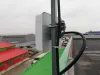 Купить антенна gsm/3g/4g nitsa-5 по доступной цене | Полоса частот  Купить антенна gsm/3g/4g nitsa-5 по доступной цене | Полоса частот