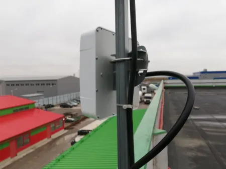 Купить антенна gsm/3g/4g nitsa-5 по доступной цене | Полоса частот  Купить антенна gsm/3g/4g nitsa-5 по доступной цене | Полоса частот