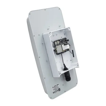 Купить уличный 3g/4g/lte-роутер astra mimo lan box dual-sim по доступной цене | Полоса частот 