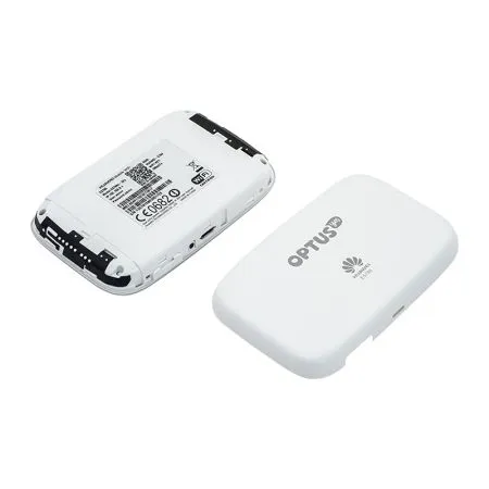 Купить роутер 3g/4g-wifi huawei e5786 (cat.6) по доступной цене | Полоса частот  Купить роутер 3g/4g-wifi huawei e5786 (cat.6) по доступной цене | Полоса частот