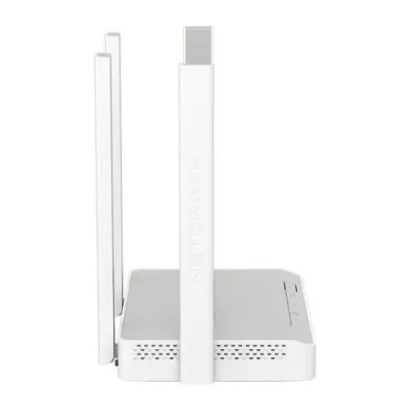 Купить netcraze speedster (nc‑3013) - гигабитный wi‑fi ac1200 роутер по доступной цене | Полоса частот  Купить netcraze speedster (nc‑3013) - гигабитный wi‑fi ac1200 роутер по доступной цене | Полоса частот