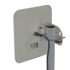 Купить антенна 3g/4g petra broad band по доступной цене | Полоса частот  Купить антенна 3g/4g petra broad band по доступной цене | Полоса частот