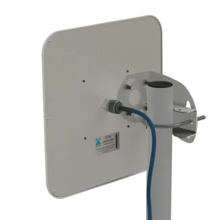 Купить антенна 3g/4g petra broad band по доступной цене | Полоса частот  Купить антенна 3g/4g petra broad band по доступной цене | Полоса частот
