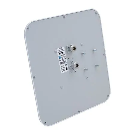 Купить антенна 3g/4g petra bb mimo 2x2 по доступной цене | Полоса частот 