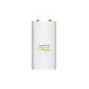 Точка доступа WiFi Ubiquiti Rocket M2 (2.4 ГГц, 630 мВт)