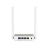 Купить роутер usb-wifi keenetic 4g (kn-1213) по доступной цене | Полоса частот  Купить роутер usb-wifi keenetic 4g (kn-1213) по доступной цене | Полоса частот