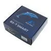 Комплект Baltic Signal BS-GSM/3G-75-kit | фото 3